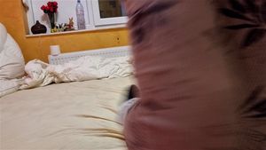 Watch from 0:01:55