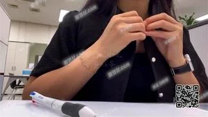 Watch from 0:01:44