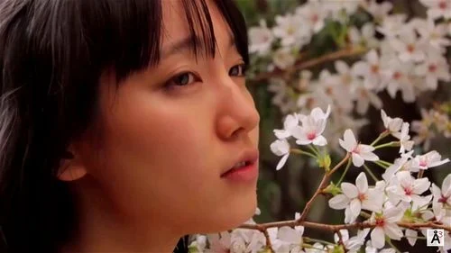 フェラ　ごっくん　口内発射 - フェラ抜き, フェラ　素人, Amateur Porn - SpankBang
