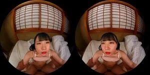 vr_best thumbnail