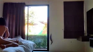 Watch from 0:03:39