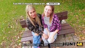 Watch from 0:01:23