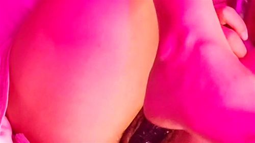 Lissaross porn video – Fuck hairy pussy