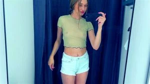 WHICH OUTFIT SHOULD I CHOOSE? WHICH OUTFIT SHOULD I CHOOSE?
