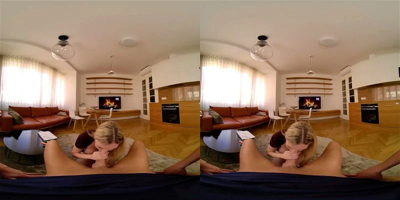 Psychologist Cures My Anal Obsession - Virtual Real Porn Psychologist Cures My Anal Obsession - Virtual Real Porn