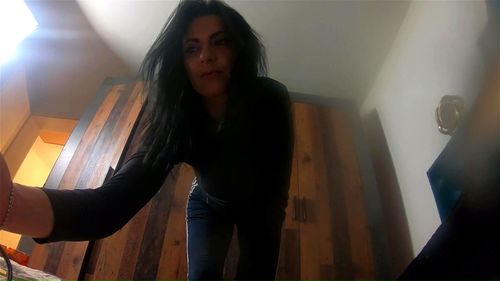 Milfycalla porn video – Does Anyone Want To Dirty Talk to me?