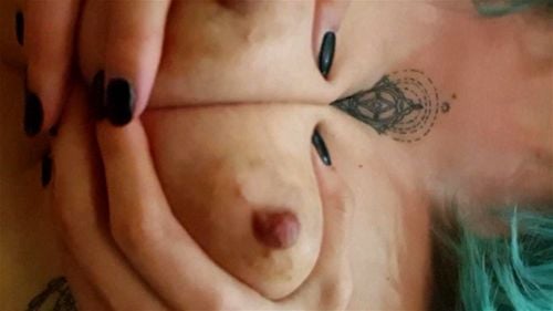 Boobs play by LissaRoss: Big Tits, Amateur & Babe Porn