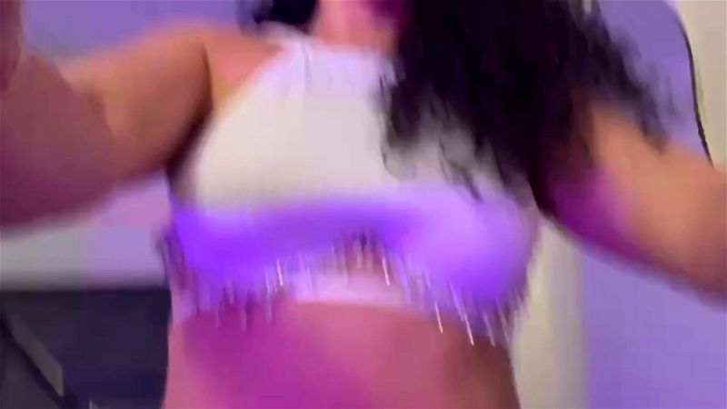 Teasing Teasing