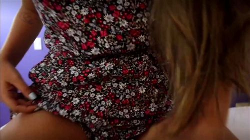 Creator porn video – Fucking with my boyfriend’s neighbor while he is in college Pt 1