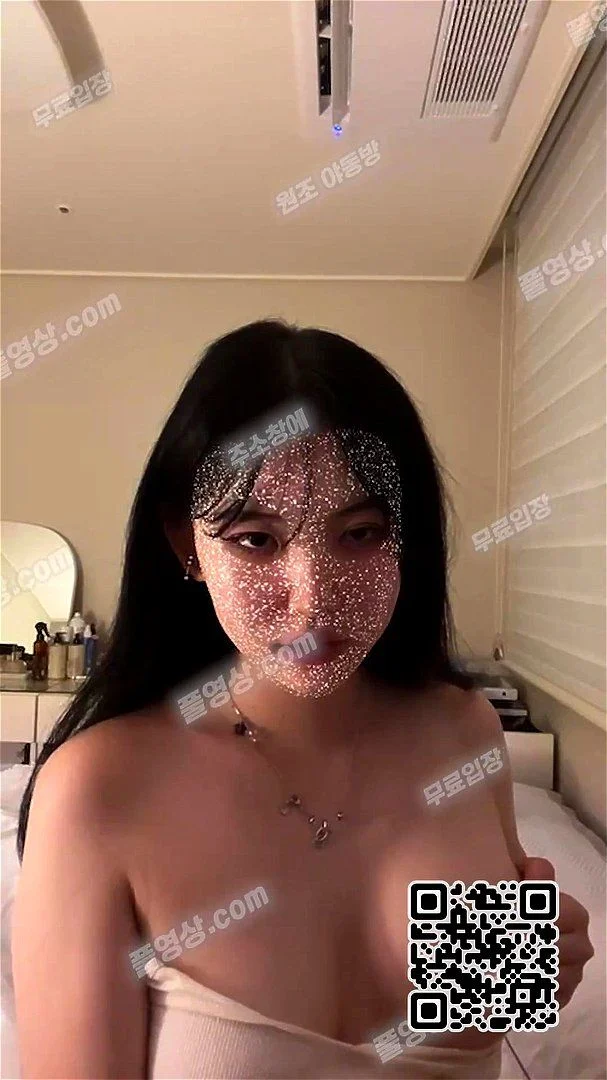 5738 인스타 라방 피어싱녀 올노출 자위 육덕 1 Korean 텔레 UUB892 5738 인스타 라방 피어싱녀 올노출 자위 육덕 1 Korean 텔레 UUB892