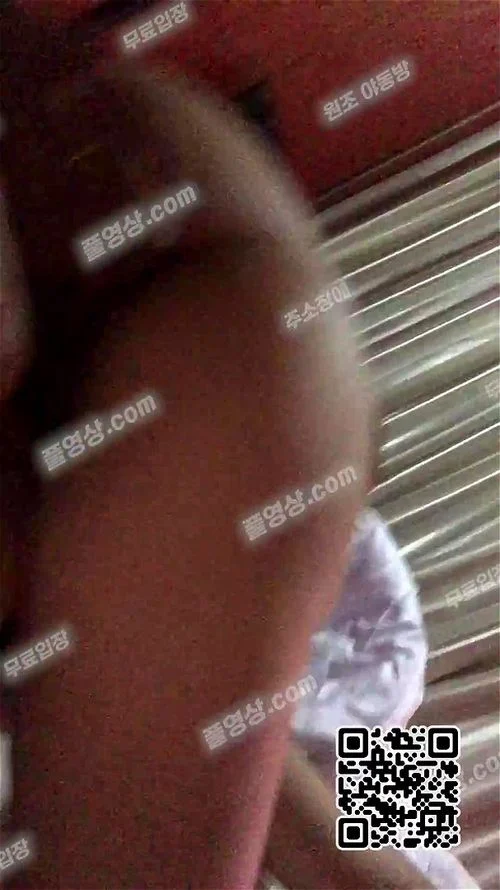 5735 폭군 남친이 유출시켜서 걸레인생 만들어버린 Wang Dongyao 2 Korean 텔레 UUB892 - Korean, Squirt, Webcam Porn - SpankBang