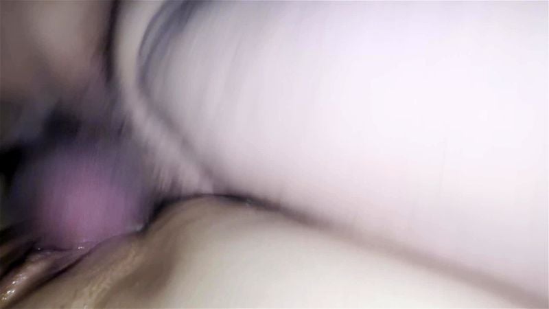 Getting my Pussy Pounded Getting my Pussy Pounded