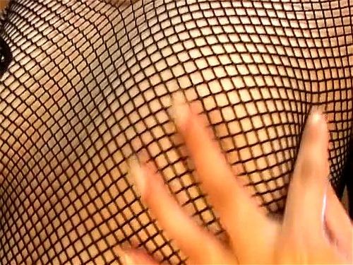 ハードコア porn video – Street Vol 07 -rika Koizumi