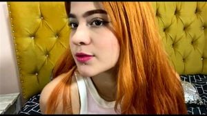 Watch from 0:00:41