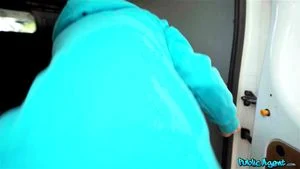 Watch from 0:03:17