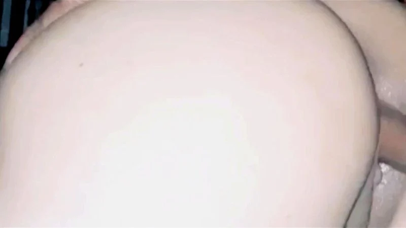 Hot milf fucked hard in close-up Hot milf fucked hard in close-up