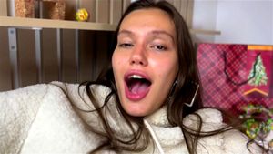 Watch from 0:06:39