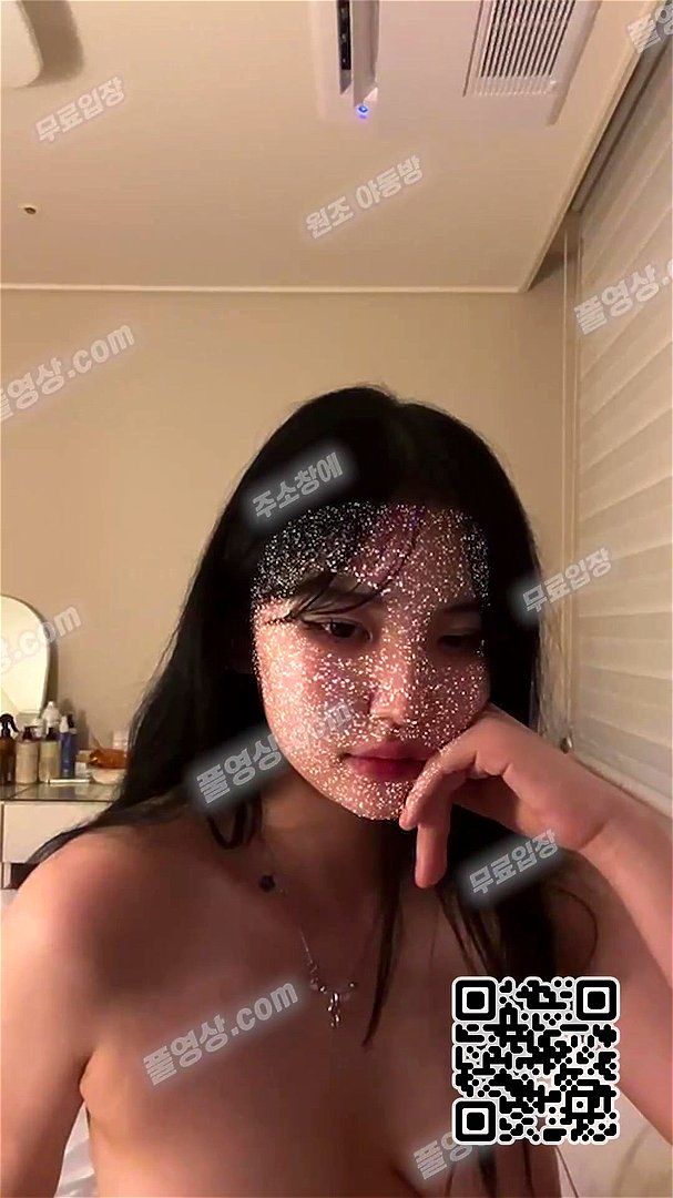 5746 Labang Piercing Girl All-out Masturbation Muscle 2 Korean UUB892 5746 Labang Piercing Girl All-out Masturbation Muscle 2 Korean UUB892