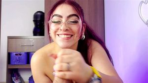 Watch from 0:02:55