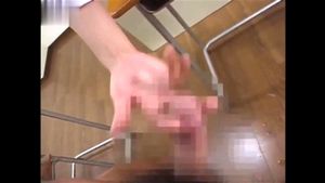 Watch from 0:08:23