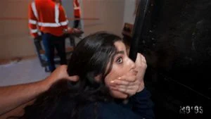 Guarda da 0:04:23