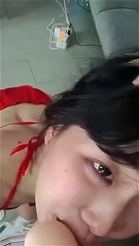 Watch from 0:03:03