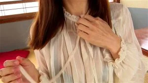 Watch from 0:16:17
