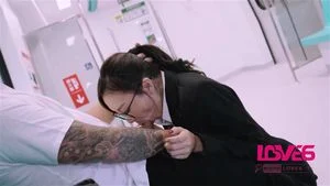 Watch from 0:02:24