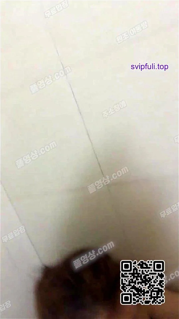 5752 폭군 남친이 유출시켜서 걸레인생 만들어버린 Wang Dongyao 4 Korean 텔레 UUB892 5752 폭군 남친이 유출시켜서 걸레인생 만들어버린 Wang Dongyao 4 Korean 텔레 UUB892