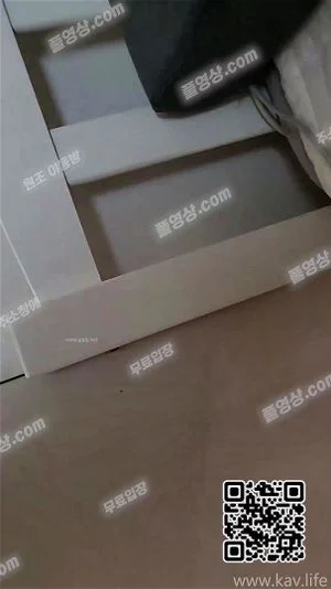 Watch from 0:01:01