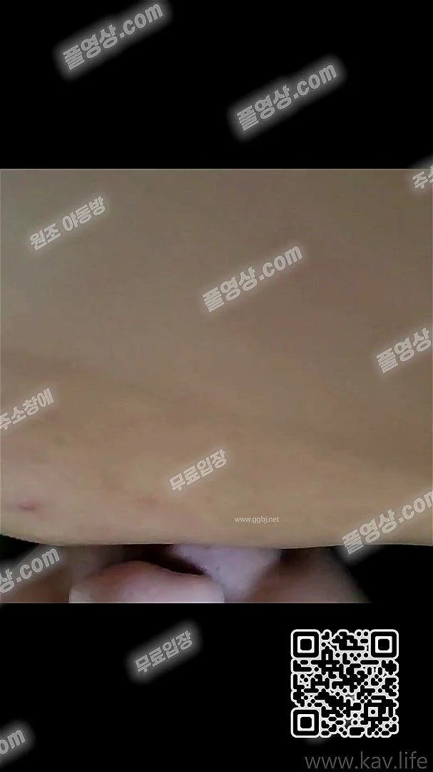 5751 포터남 여자 집에서 간단 펠라 회색옷녀 3 Korean 텔레 UUB892 5751 포터남 여자 집에서 간단 펠라 회색옷녀 3 Korean 텔레 UUB892