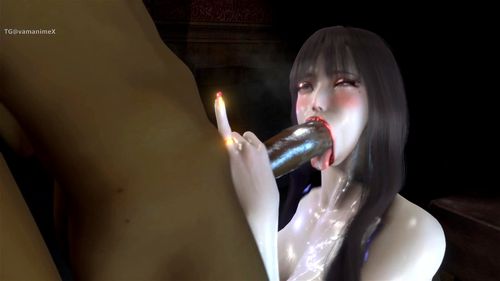 vam抖S老婆不可能是黑人的RBQ