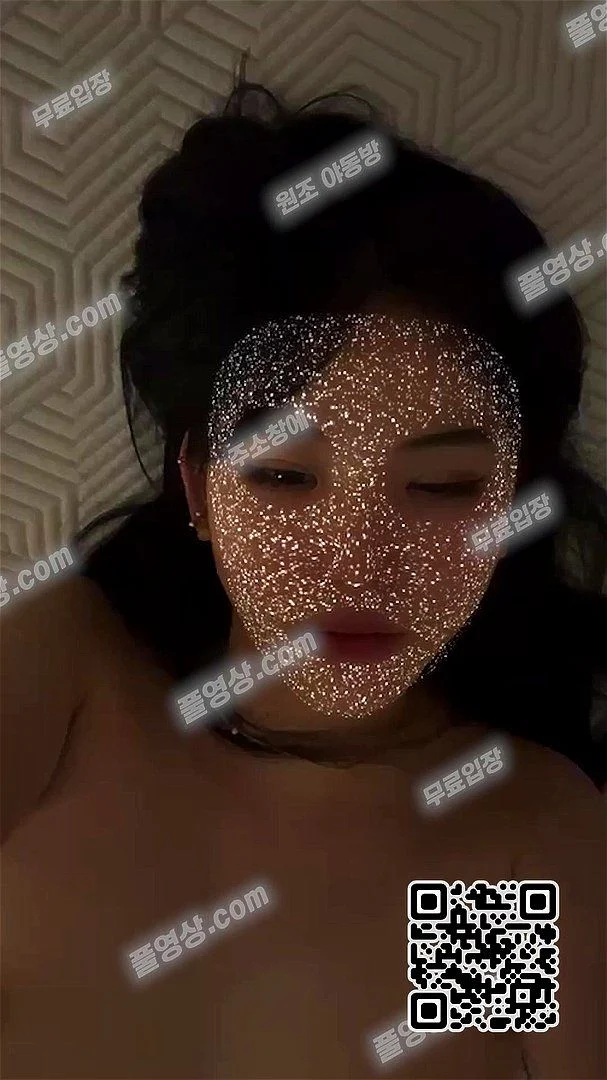 5762 인스타 라방 피어싱녀 올노출 자위 육덕 4 Korean 텔레 UUB892 5762 인스타 라방 피어싱녀 올노출 자위 육덕 4 Korean 텔레 UUB892
