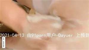 Watch from 0:01:11