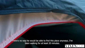 Watch from 0:02:11