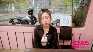 Watch from 0:00:57