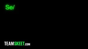Watch from 0:02:19