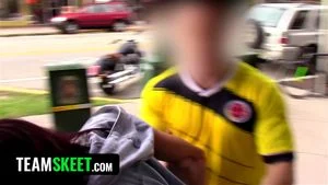 Watch from 0:00:55
