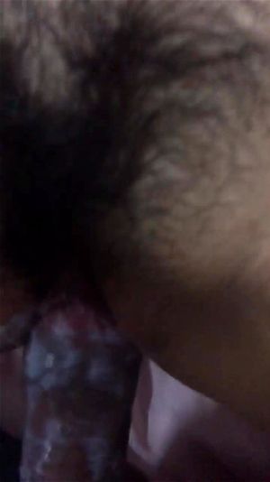 Watch from 0:00:41
