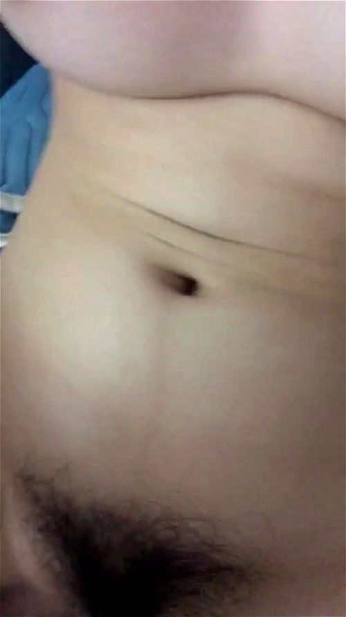 หีแชะ