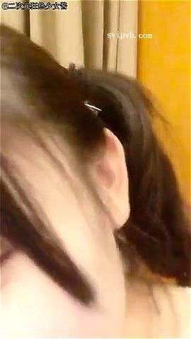 Watch from 0:08:39