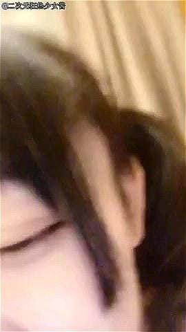 Watch from 0:03:27
