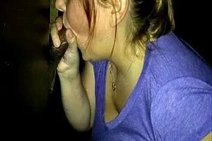 BBC Gloryhole thumbnail
