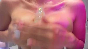 Watch from 0:05:29