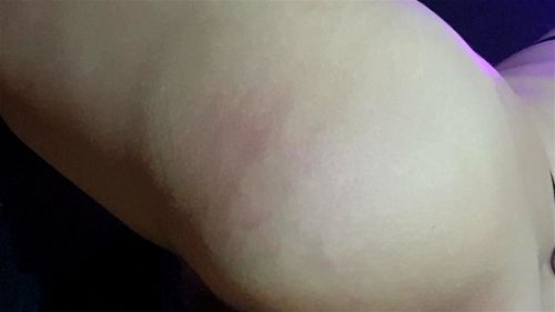 Lissaross porn video – Whip on ass