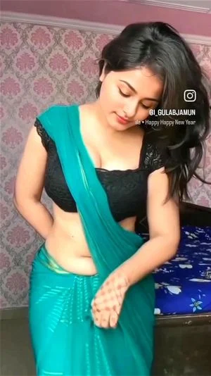 Watch from 0:01:14