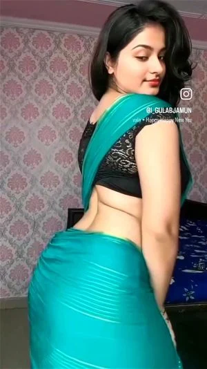 Watch from 0:01:39