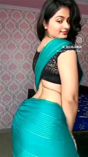 Watch from 0:02:04