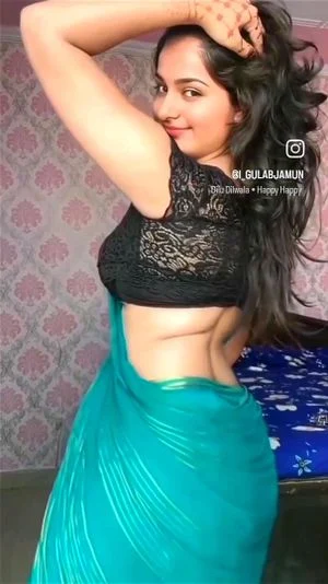Watch from 0:02:54