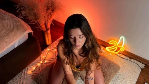 Glamorous porn video – ASMR JOI * Glamorous sexy brunette Fast and Aggressive Mic Pumping Your Cock * Amy Haze